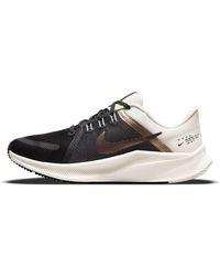 Nike - (Wmns) Quest 4 Premium Metallic Copper Coin' - Lyst