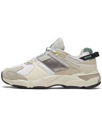 PUMA - Helly Hansen X Lqdcell Extol 'Glacier' - Lyst