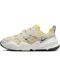 Nike - (Wmns) Tech Hera 'Saturn Light Bone' - Lyst