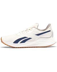 Reebok - Floatride Energy Grow Brave' - Lyst