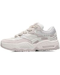 Li-ning - Counterflow The One Sand' - Lyst