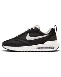 Nike - Air Max Dawn Shoes - Lyst