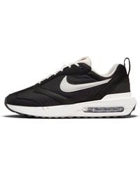 Nike - Air Max Dawn Shoes - Lyst