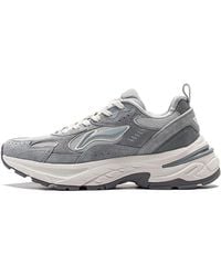 Li-ning - (Wmns) Beichen - Lyst