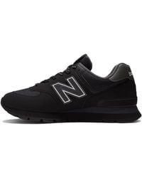 New Balance - 's Mzant Running Shoes - Lyst
