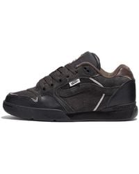 Vans - X Geoff Rowley Rowley Xlt - Lyst