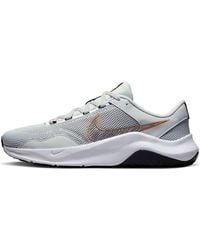 Nike - Legend Essential 3 Next Nature 'Photon Dust' - Lyst