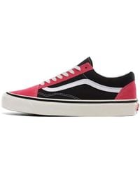 Vans - Old Skool 36 Dx 'Anaheim Factory - Lyst