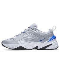 Nike - M2K Tekno 'Racer' - Lyst