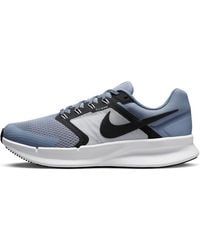 Nike - Run Swift 3 'Ashen Slate' - Lyst