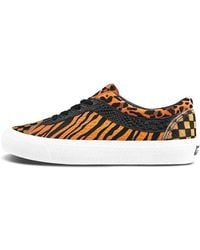 Vans - Billy's Limited Bold Ni Sp Mixed Media 2020 Series - Lyst