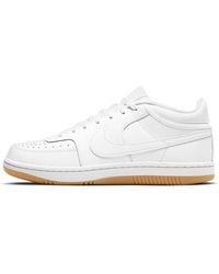 Nike - Sky Force 3/4 Gum' - Lyst