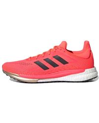 adidas - Solar Glide 3 'Signal' - Lyst