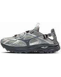 Mizuno - Racer Trail Se - Lyst
