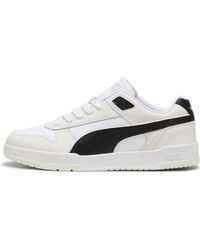PUMA - Rbd Game - Lyst