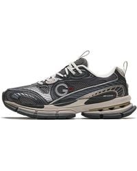 Anta - Champion Collection G01 - Lyst