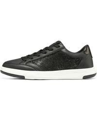 Skechers - (Wmns) C'Lites - Lyst