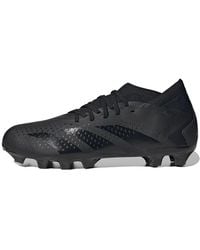 adidas - Predator Accuracy.3 Mg - Lyst