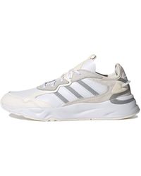 adidas - Futureflow Ivory' - Lyst