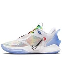 Nike - Adapt Bb 2.0 'Tie-Dye' - Lyst