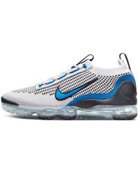 Nike - Air Vapormax 2021 Flyknit Photo' - Lyst