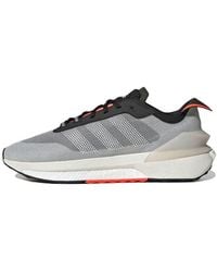 adidas - Avryn Solar' - Lyst