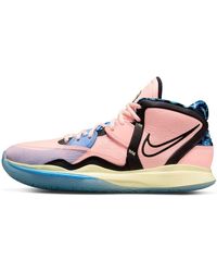 Nike - Kyrie Infinity Ep 'Valentine's Day' - Lyst