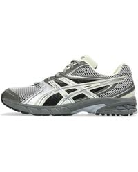 Asics - Gel-Ds Trainer 14 'Truffle Pure' - Lyst