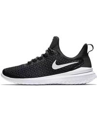 Nike - (Wmns) Renew Rival 2E Wide - Lyst