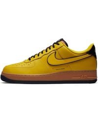 Nike - Air Force 1 '07 Lv8 3 'Quality Made' - Lyst