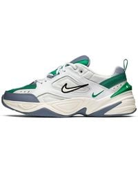 Nike - M2K Tekno - Lyst