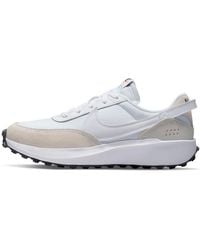 Nike - (Wmns) Waffle Debut - Lyst