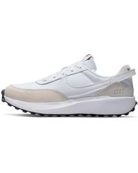 Nike - (Wmns) Waffle Debut - Lyst