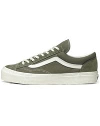 Vans - Pilgrim Surf + Supply X Vault Og Style 36 Lx - Lyst