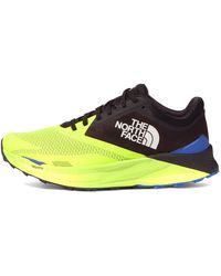 The North Face - Vectiv Enduris Iii Running Shoes - Lyst