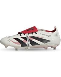 adidas - Predator Elite Fold-Over Tongue Fg 'Goal Hunter Pack' - Lyst