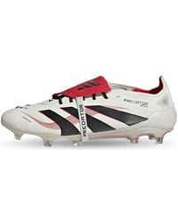 adidas - Predator Elite Fold-Over Tongue Fg 'Goal Hunter Pack' - Lyst