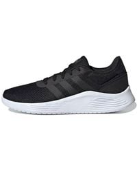 adidas - (Wmns) Neo Lite Racer 2.0 - Lyst