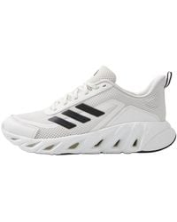 adidas - Neo All Day Boom E - Lyst