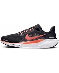 Nike - Pegasus 41 Straßenlaufschuh Für Herren Road Running Shoe - Lyst