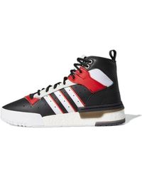 adidas - Rivalry Rm - Lyst