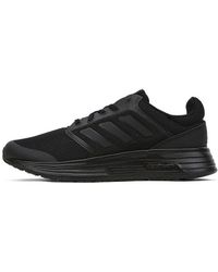 adidas - Galaxy 5 'Triple' - Lyst