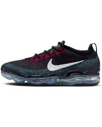 Nike - Air Vapormax 2023 Flyknit University' - Lyst
