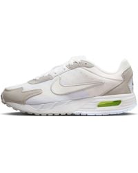 Nike - (Wmns) Air Max Solo - Lyst