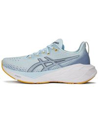 Asics - Novablast 4 'Light' - Lyst