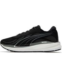 PUMA - (Wmns) Magnify Nitro Knit - Lyst