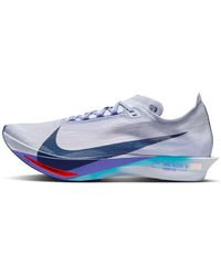 Nike - Streakfly 2 Road Racing Shoes - Lyst