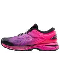 Asics - (Wmns) Gel-Kayano 25 Sp - Lyst