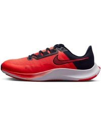 Nike - Rival Fly 3 Road Racing Shoes - Lyst
