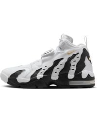 Nike - Air Diamond Turf Max '96 'Colorado Away - Lyst